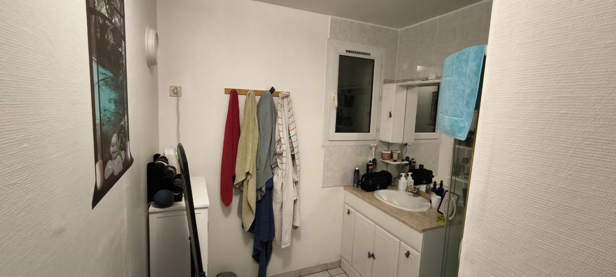 Apartmán Bienvenue En Gatine Le Retail Exteriér fotografie